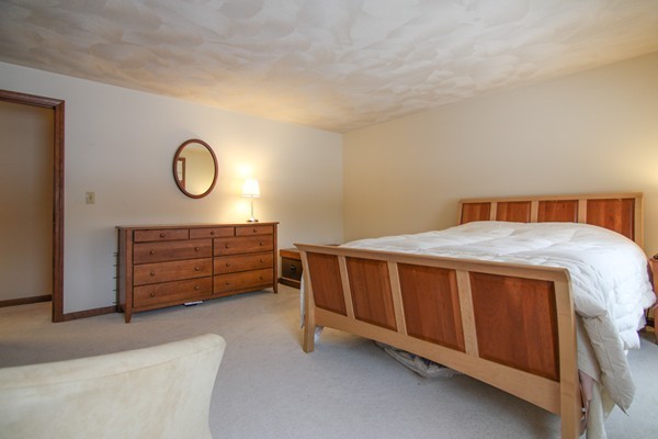 4 Robert Road Acton, MA 01720 - Photo 23 of 26 Gallery Image 23
