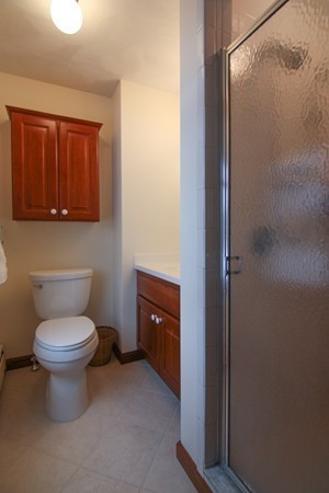 4 Robert Road Acton, MA 01720 - Photo 24 of 26 Gallery Image 24
