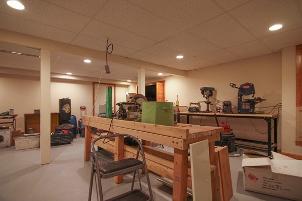 4 Robert Road Acton, MA 01720 - Photo 25 of 26 Gallery Image 25