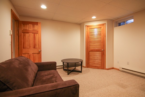 4 Robert Road Acton, MA 01720 - Photo 26 of 26 Gallery Image 26