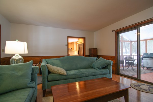 4 Robert Road Acton, MA 01720 - Photo 4 of 26 Gallery Image 4