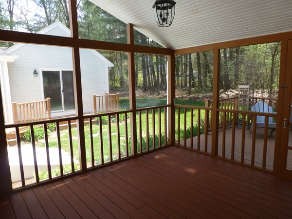 4 Robert Road Acton, MA 01720 - Photo 5 of 26 Gallery Image 5