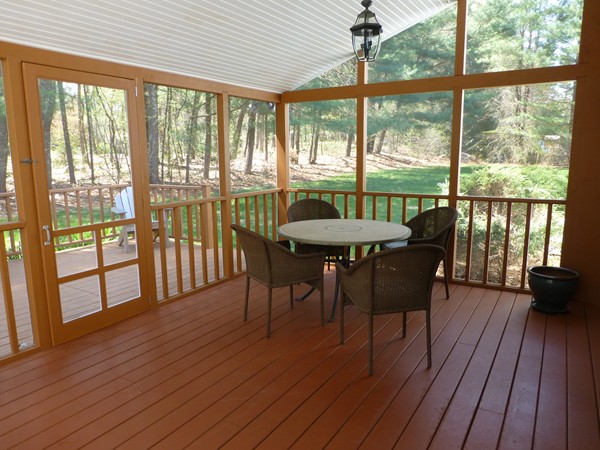 4 Robert Road Acton, MA 01720 - Photo 6 of 26 Gallery Image 6