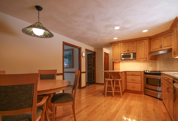 4 Robert Road Acton, MA 01720 - Photo 7 of 26 Gallery Image 7