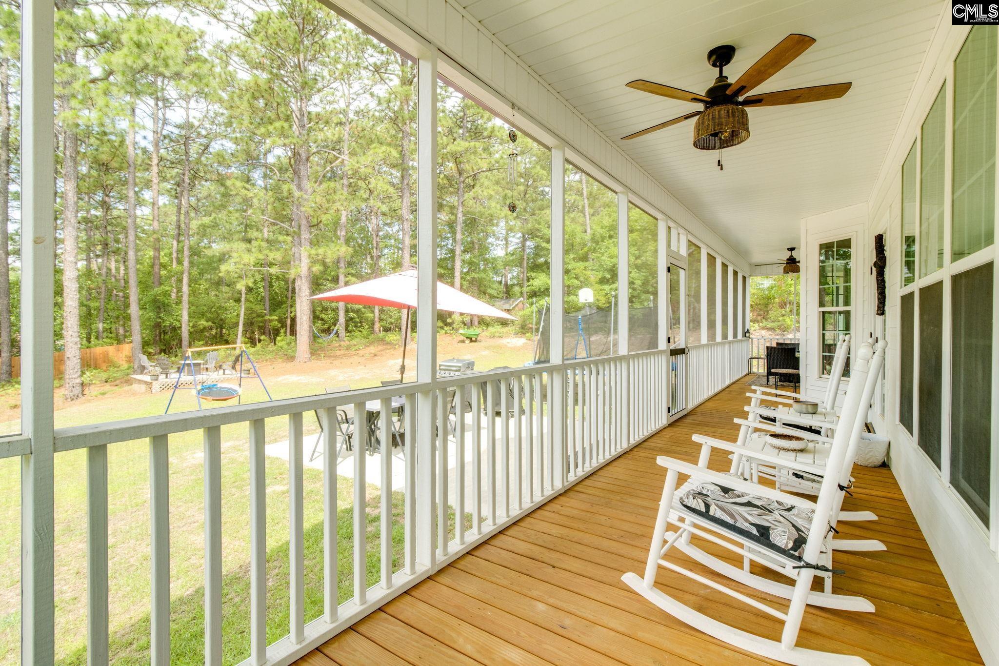 823 Hunter Hill Road Camden, SC 29020 - Photo 51 of 62