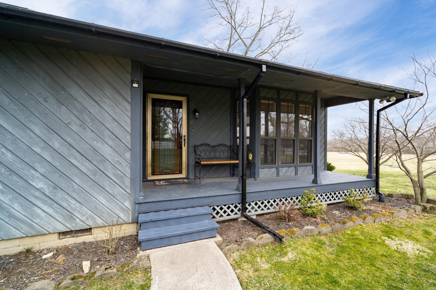 3979 McLean Road Franklin, OH 45005 - Photo 3 of 47 Gallery Image 3