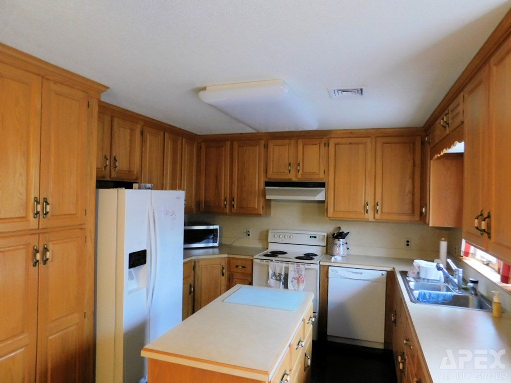 16283 Blacklog Valley Road Orbisonia, PA 17243 - Photo 7 of 39 Gallery Image 7