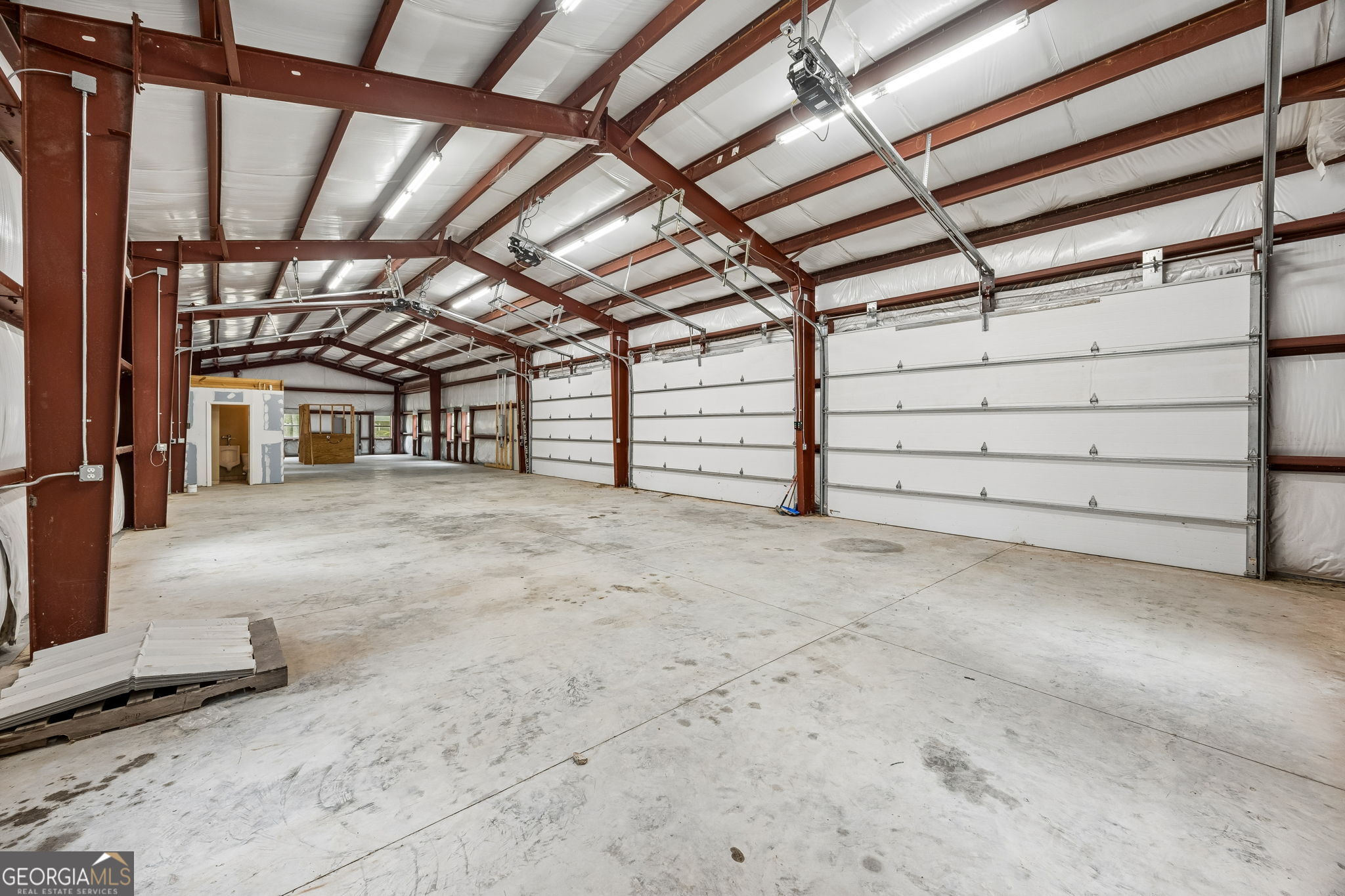 3198 Harrietts Bluff Road Woodbine, GA 31569 - Photo 114 of 117 Gallery Image 114