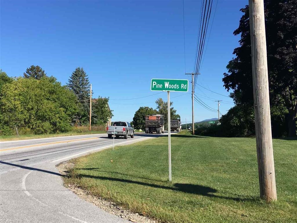 4875 Highway 7 Pittsford, VT 05763 - Photo 11 of 11