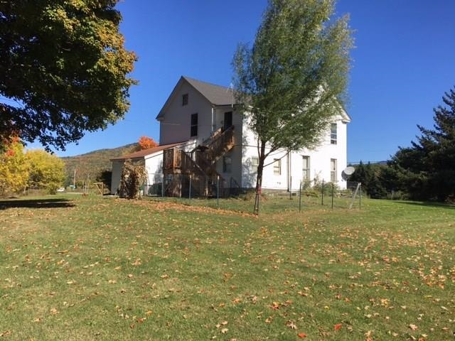 4875 Highway 7 Pittsford, VT 05763 - Photo 2 of 11