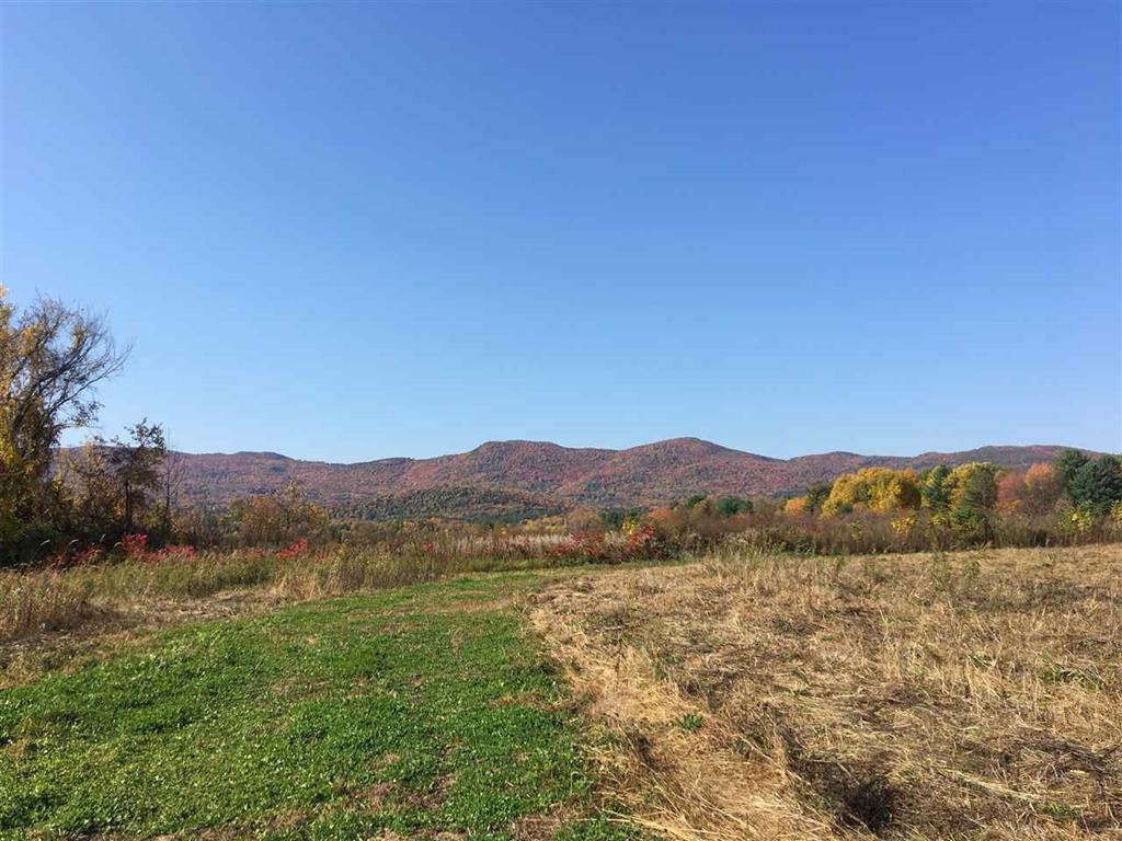 4875 Highway 7 Pittsford, VT 05763 - Photo 5 of 11