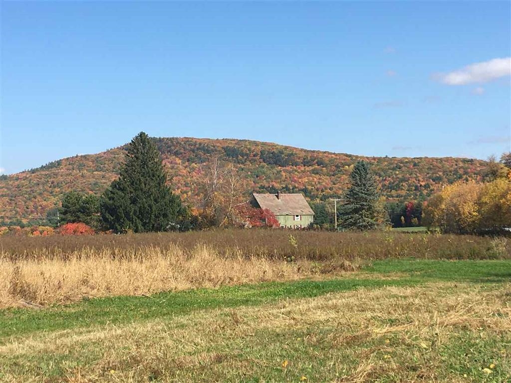 4875 Highway 7 Pittsford, VT 05763 - Photo 8 of 11