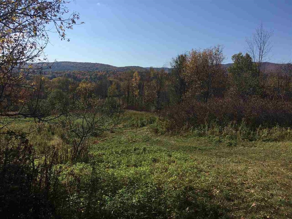 4875 Highway 7 Pittsford, VT 05763 - Photo 9 of 11