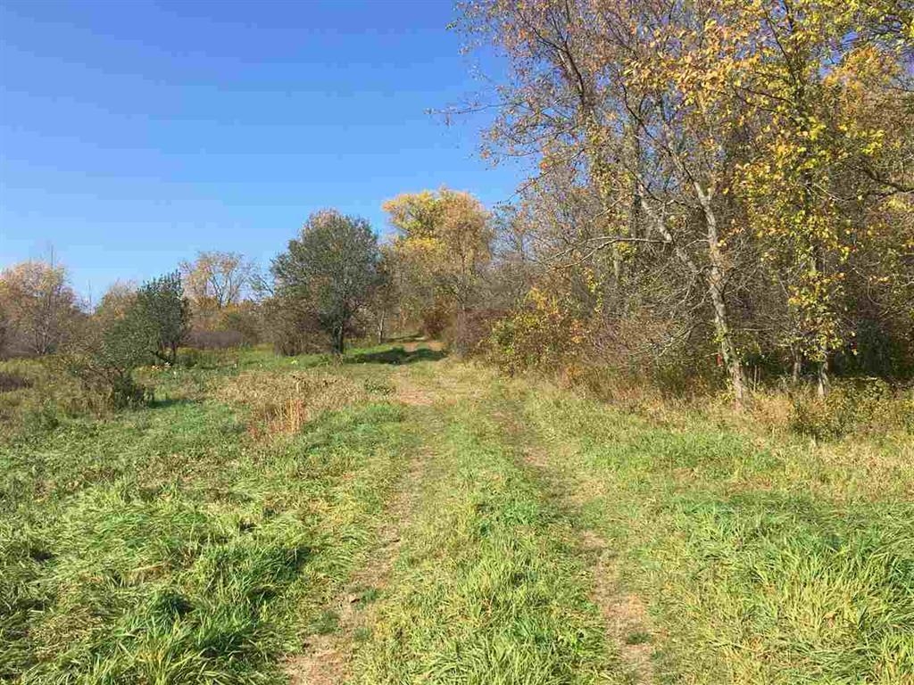 4875 Highway 7 Pittsford, VT 05763 - Photo 10 of 11