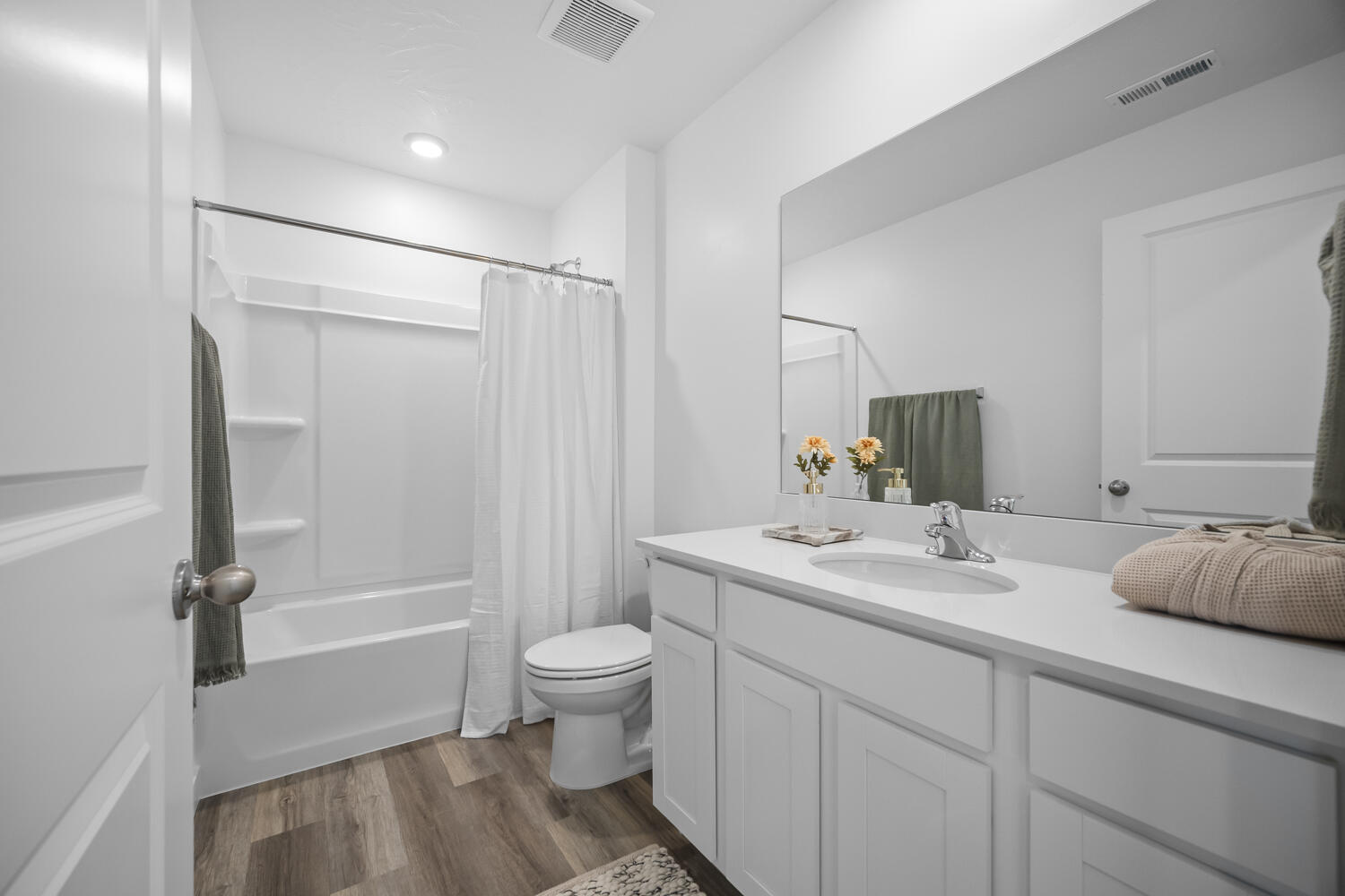 2159 Wolverine Way, Unit 2447 Washington, UT 84780 - Photo 27 of 40 _DSC2683
