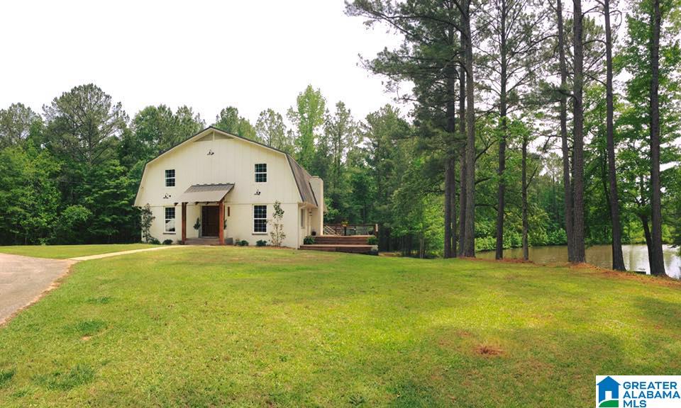 132 Holiday Lane Chelsea, AL 35043 - Photo 37 of 50