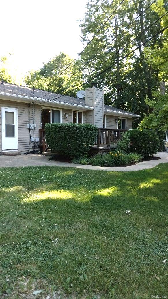 1815 Alsdorf Avenue Rochester, MI 48309 - Photo 17 of 99 Gallery Image 17