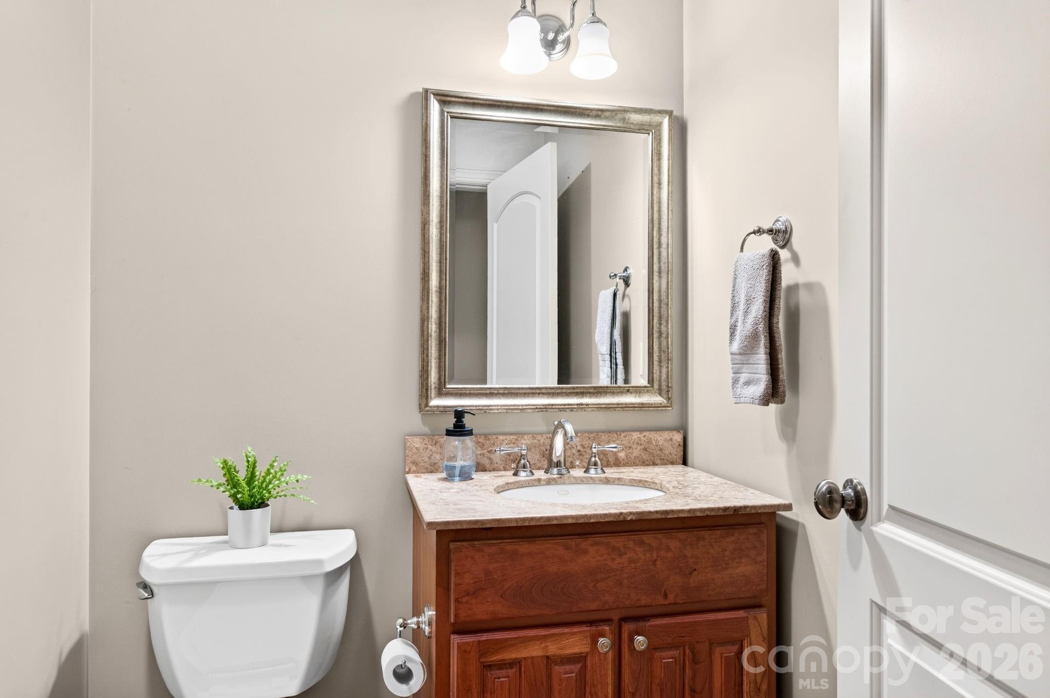 25 Whitaker View Road Fairview, NC 28730 - Photo 36 of 40