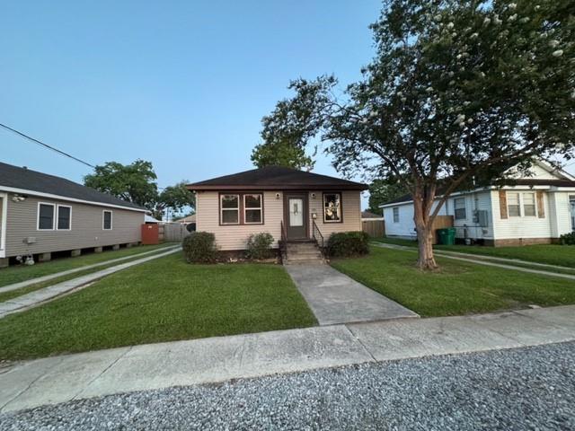 648 Grefer Avenue Harvey, LA 70058 - Photo 1 of 15