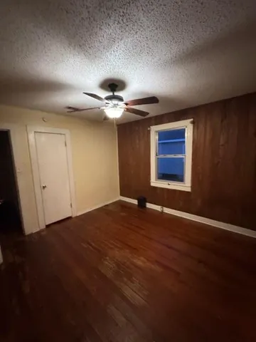 $1,550 | 648 Grefer Avenue, Harvey, LA 70058