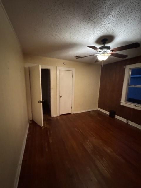 648 Grefer Avenue Harvey, LA 70058 - Photo 12 of 15