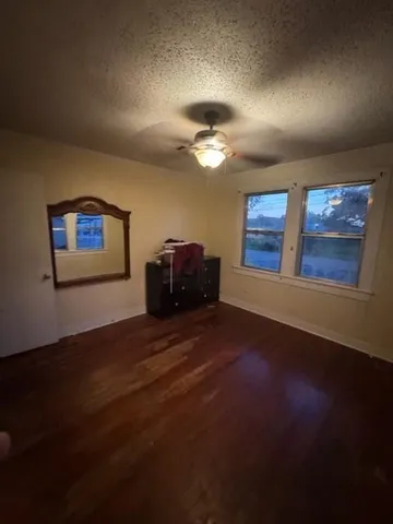 $1,550 | 648 Grefer Avenue, Harvey, LA 70058