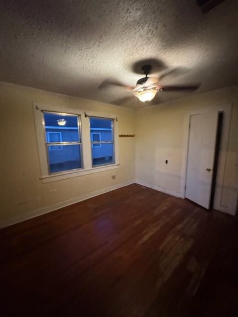 648 Grefer Avenue Harvey, LA 70058 - Photo 14 of 15