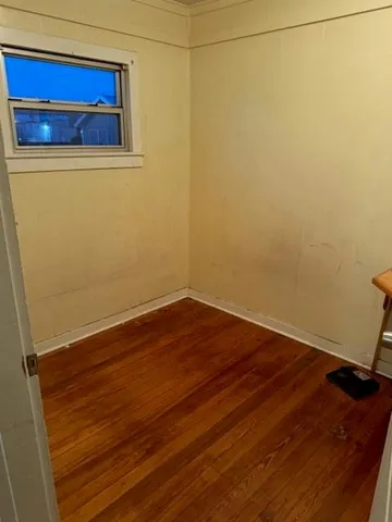 $1,550 | 648 Grefer Avenue, Harvey, LA 70058