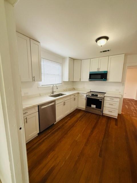 648 Grefer Avenue Harvey, LA 70058 - Photo 3 of 15