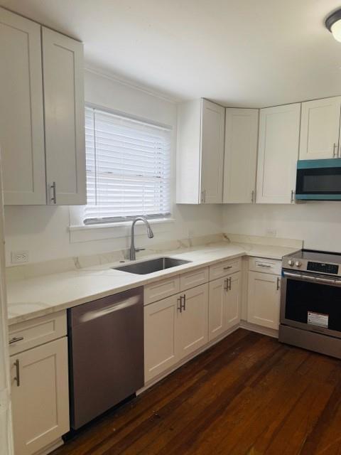 648 Grefer Avenue Harvey, LA 70058 - Photo 4 of 15