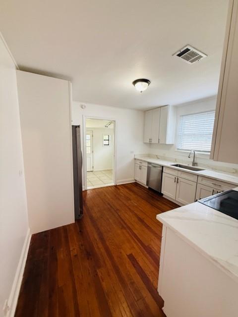 648 Grefer Avenue Harvey, LA 70058 - Photo 5 of 15