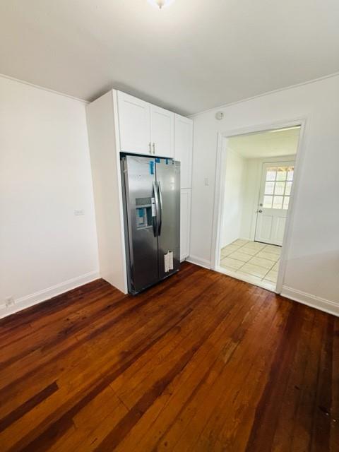 648 Grefer Avenue Harvey, LA 70058 - Photo 6 of 15