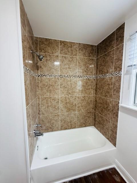 648 Grefer Avenue Harvey, LA 70058 - Photo 8 of 15