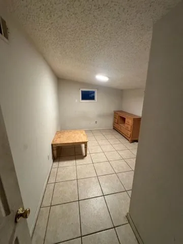 $1,550 | 648 Grefer Avenue, Harvey, LA 70058