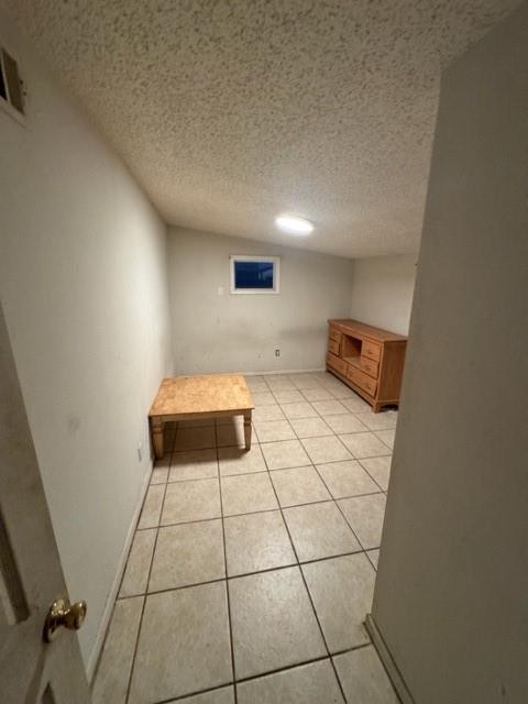 648 Grefer Avenue Harvey, LA 70058 - Photo 9 of 15