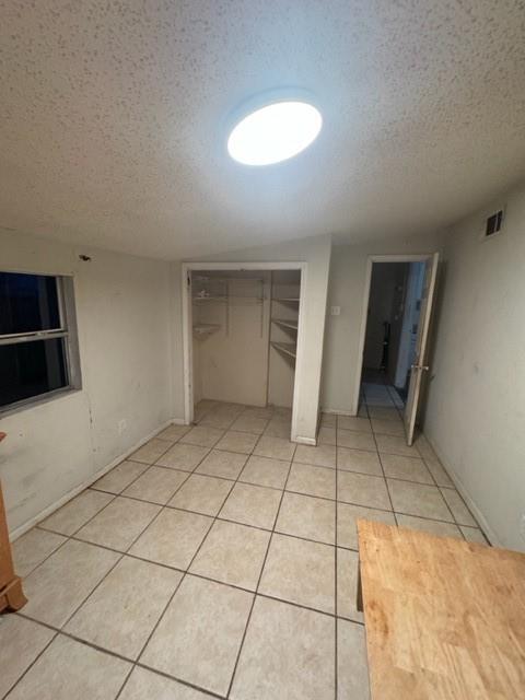 648 Grefer Avenue Harvey, LA 70058 - Photo 10 of 15