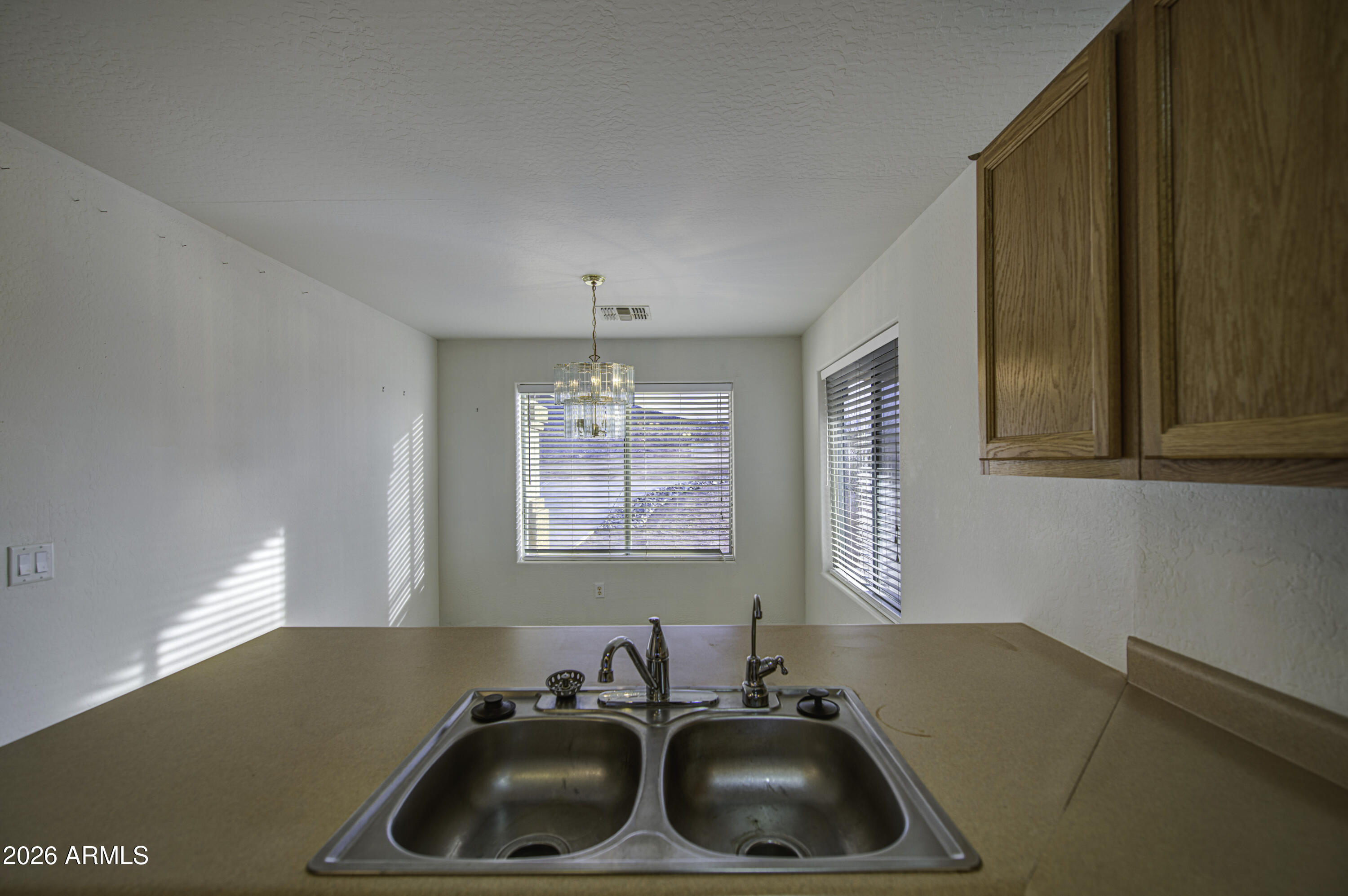 34802 West Elliot Road Arlington, AZ 85322 - Photo 8 of 60 Kitchen 5