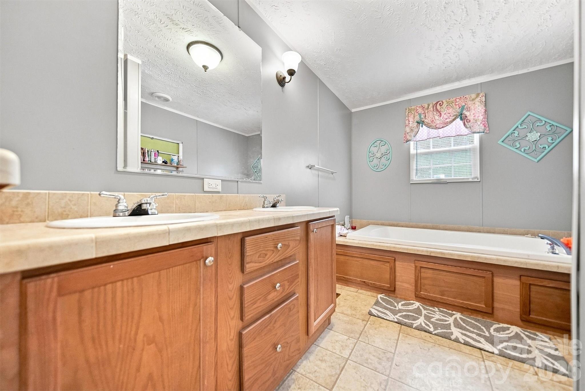 2093 Conley Bumgarner Road Morganton, NC 28655 - Photo 13 of 27 Gallery Image 13