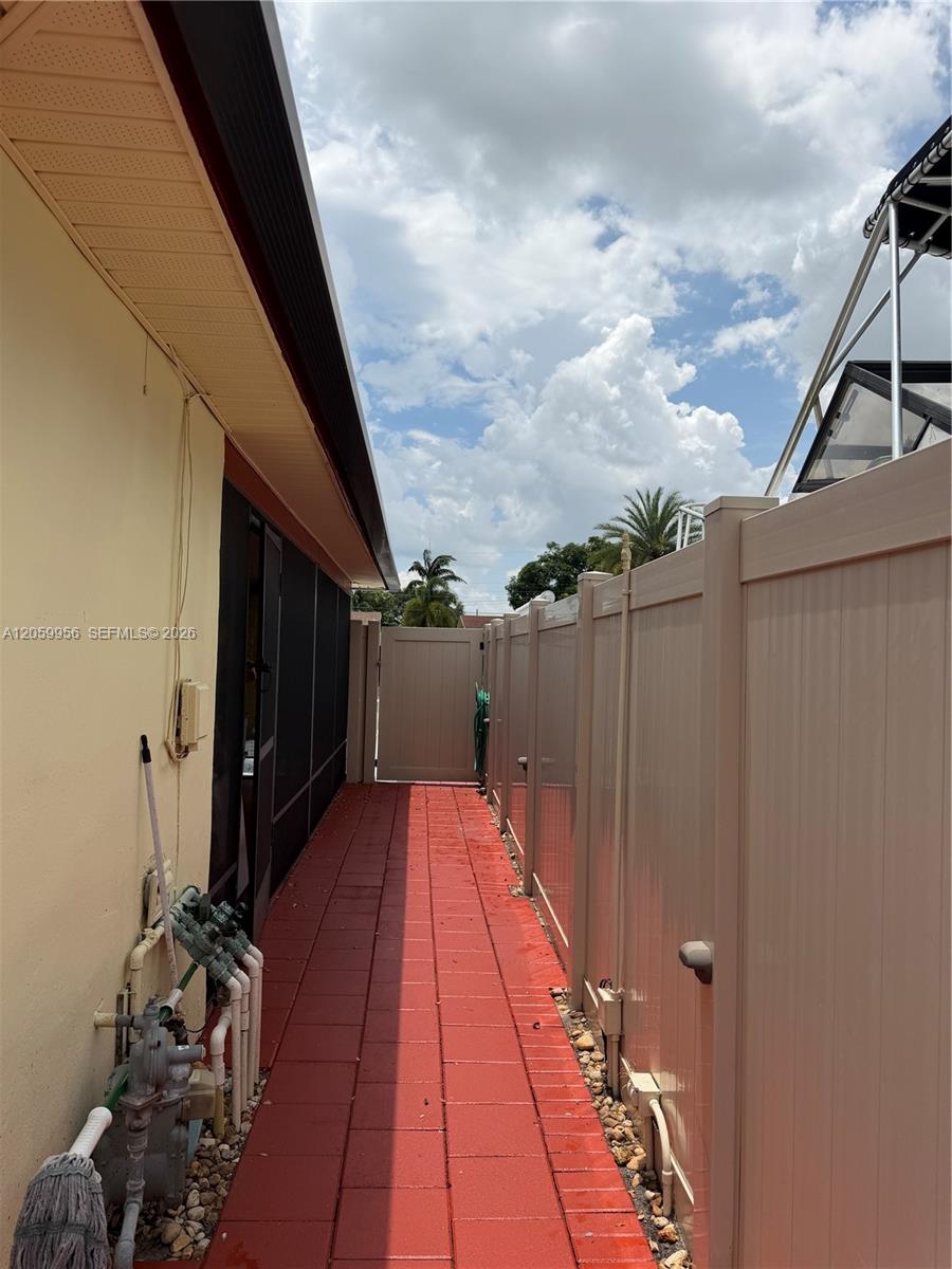 6717 Raleigh Street Hollywood, FL 33024 - Photo 28 of 28 Gallery Image 28