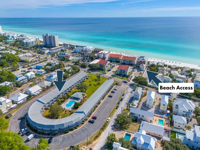 a view of outdoor space and city view