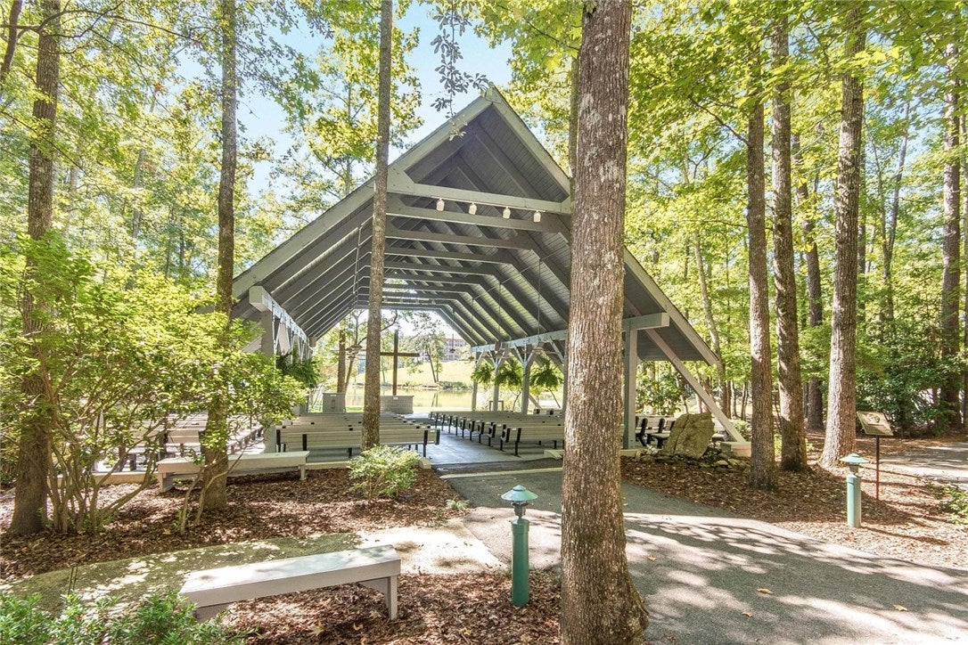 26 Poplar Point Dadeville, AL 36853 - Photo 38 of 41 Gallery Image 38