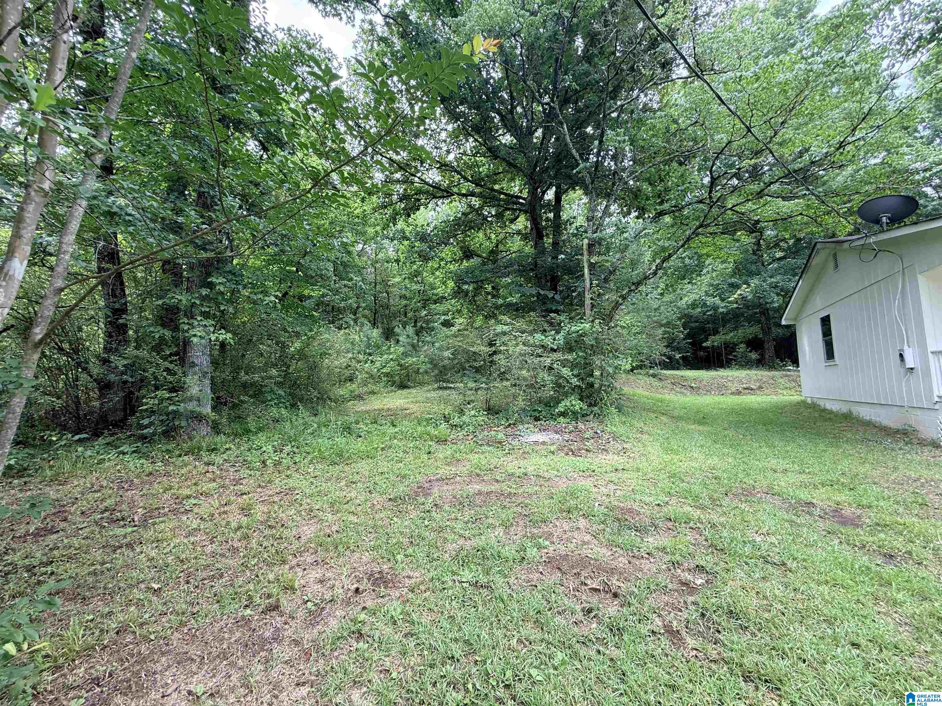 21091 Sycamore Road McCalla, AL 35111 - Photo 30 of 33