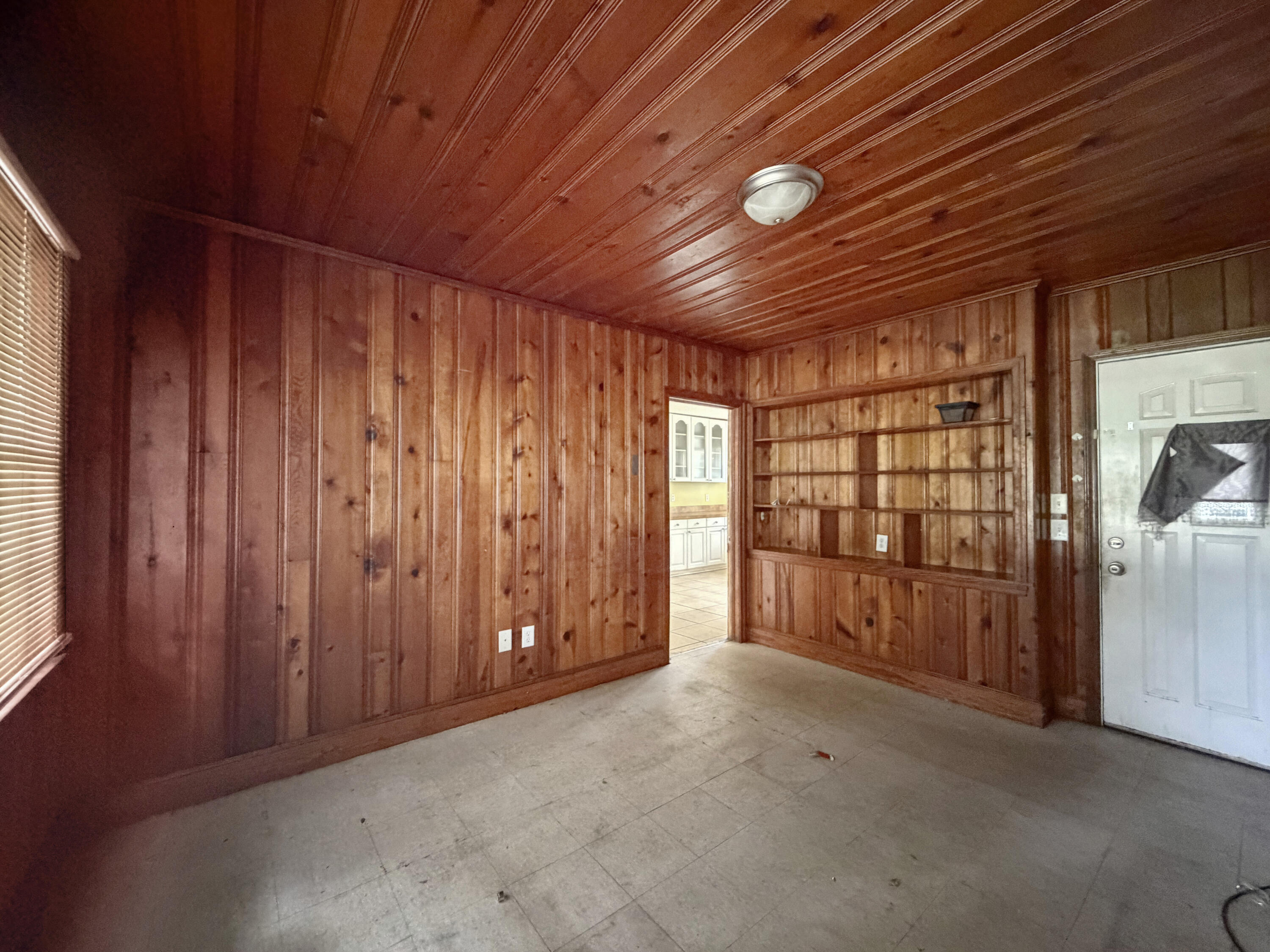 2231 Rowesville Road Orangeburg, SC 29115 - Photo 14 of 31 IMG_0855