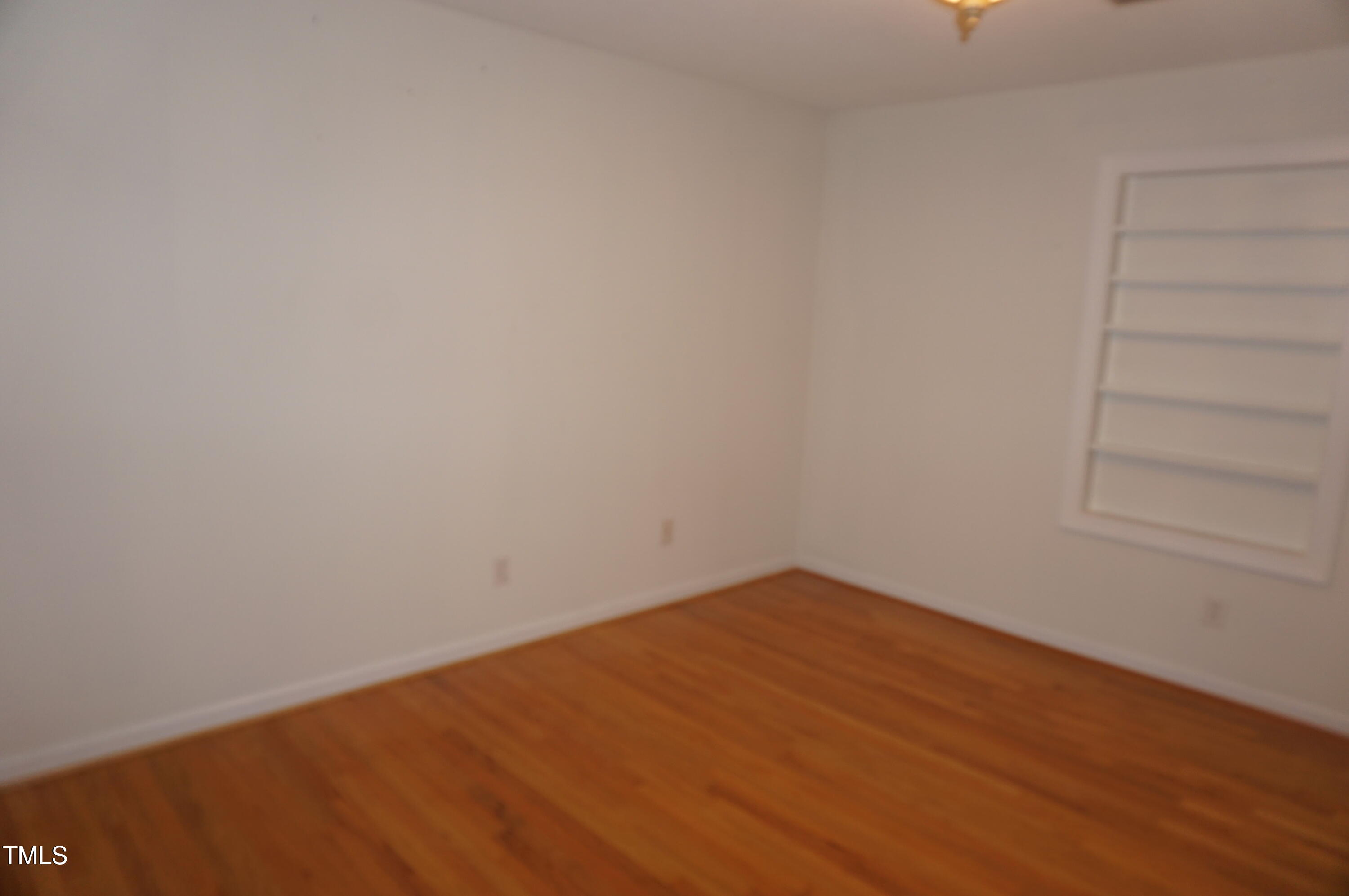 4113 Oak Park Road Raleigh, NC 27612 - Photo 55 of 62 DSC05842