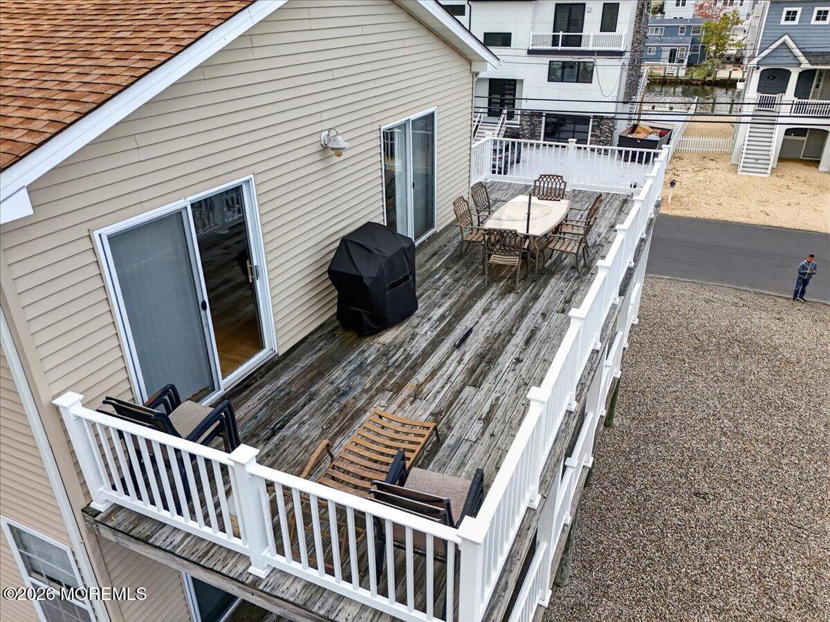 116 Marine Road Waretown, NJ 08758 - Photo 67 of 67 20-DJI_20260430161005_0127_D