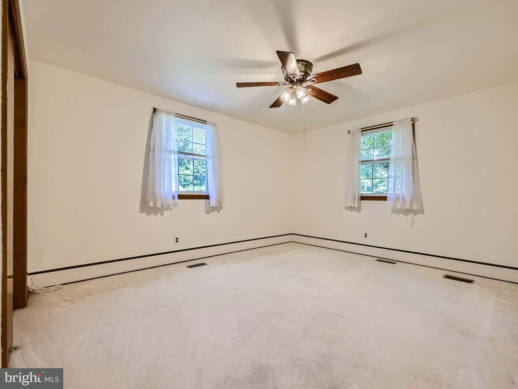 607 Plumtree Road Bel Air, MD 21015 - Photo 17 of 41 Primary Bedroom