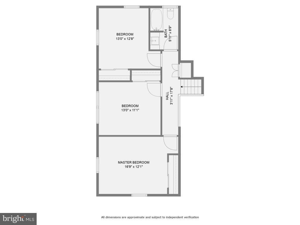607 Plumtree Road Bel Air, MD 21015 - Photo 40 of 41 Gallery Image 40