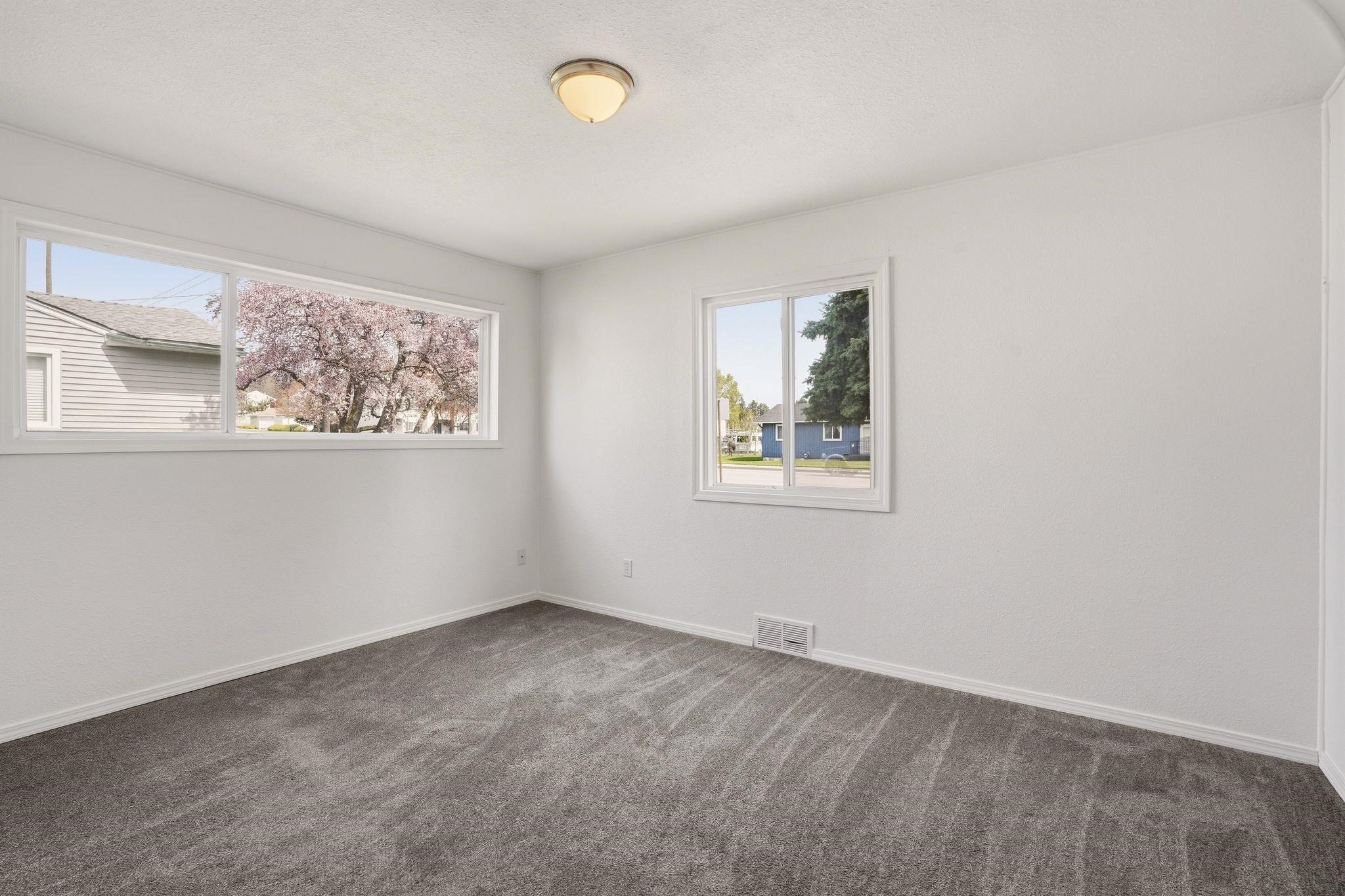 309 North McDonald Road Spokane, WA 99216 - Photo 23 of 50