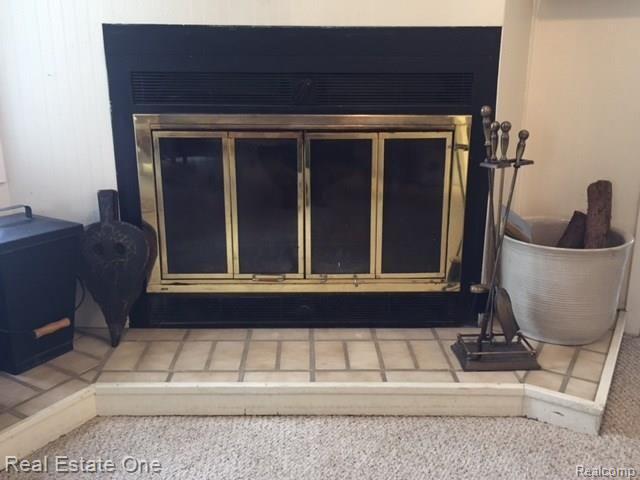 3301 Emmons Avenue Rochester Hills, MI 48307 - Photo 6 of 19