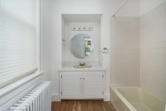 $750,000 | 61 Elm Street, Walpole, NH 03608